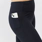 Go Again Women's Full Length Legging