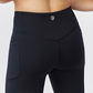 Go Again Women's Full Length Legging