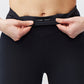 Go Again Women's Full Length Legging