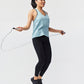 Go Again Women's Full Length Legging