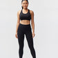 Go Again Women's Full Length Legging