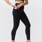 Go Again Women's Full Length Legging