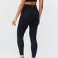 Go Again Women's Full Length Legging