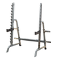 Body-Solid GPR370 Multi-Press Rack