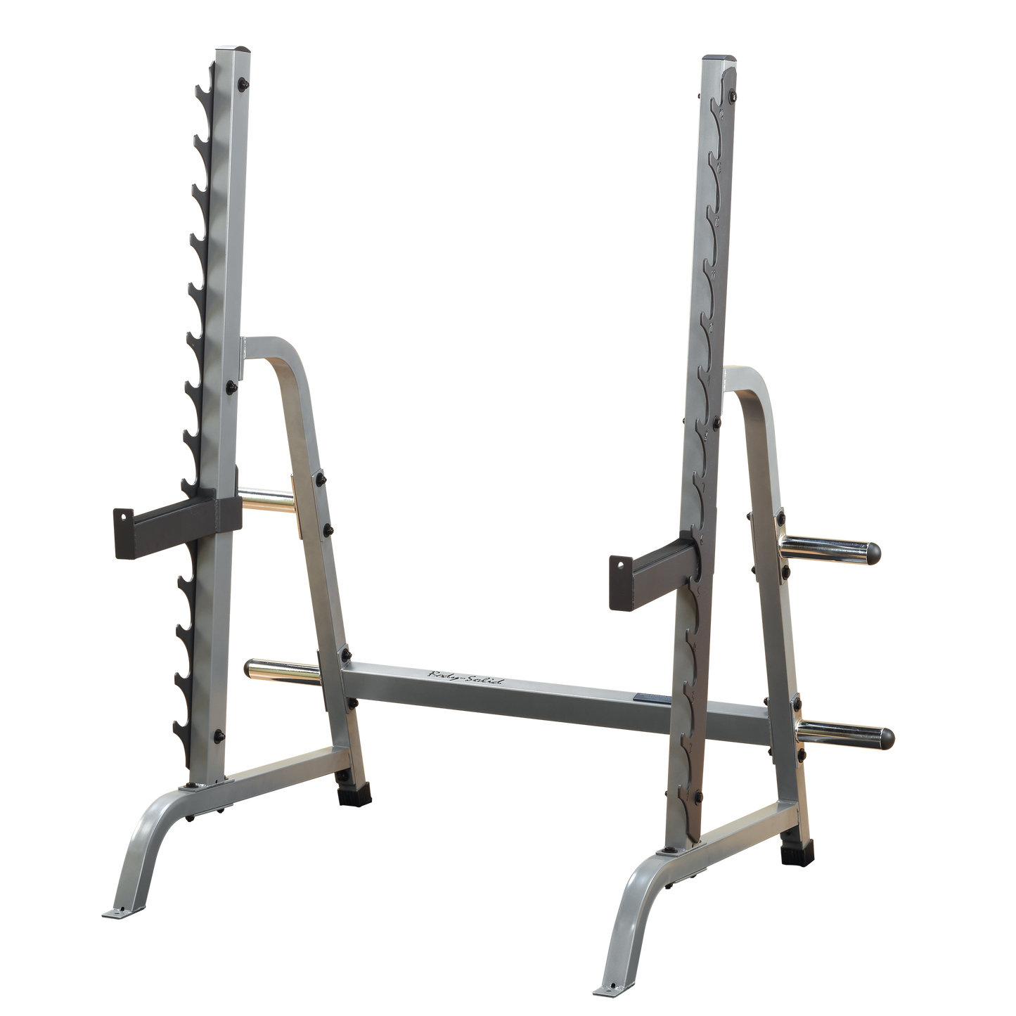 Body-Solid GPR370 Multi-Press Rack
