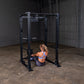 Body-Solid GPR400 Power Rack