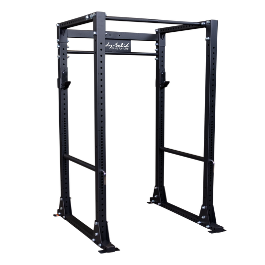 Body-Solid GPR400 Power Rack