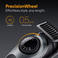 Braun All-In-One Style Kit Series-5 AiO5470 Rechargeable 9-in-1 Body Beard & Hair Trimmer - New