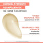 Avene Retrinal 0.05% Multi-Corrective Anti-Aging Cream Powered by Retinaldehyde 1 fl oz - New