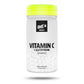 Ghost® Basics Vitamin C + Glutathione