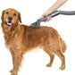 Pet Bed Brush Vacuum Attachment