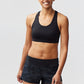 Fast & Free Women's Workout Shorts