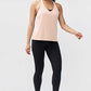 Mesh It To Me Tank