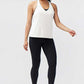 Mesh It To Me Tank