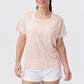 G5 Everyday Women's Performance Workout Top