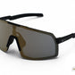 Raptor Sunglasses z87.1+