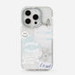 Good News Phone Case