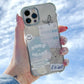 Good News Phone Case
