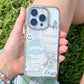 Good News Phone Case