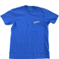 Good Vibes & Tall Boys Tee