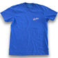 Good Vibes & Tall Boys Tee