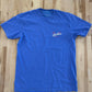 Good Vibes & Tall Boys Tee