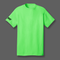 Some Go Down Better Tee