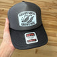 Grippy Socks Grippy Box Trucker Hat