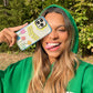 Growing with God x Taryn Cumbo Phone Case