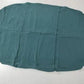 Newborn Lounger Bed