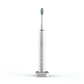 Smart Sonic Dental Care Toothbrush With 8 Brush Heads