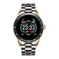 Men’s Smartwatch LED Heart Rate & Fitness Tracker