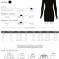 Spring Autumn Stretch Slim Soft Ribbed Knitted Turtleneck Casual Bodycon Zip Dress