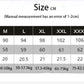 summer short sleeve women white t-shirt women V-neck loose black top casual t shirt women