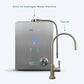 ECHO H2® Hydrogen Water Machine