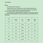 T-shirt Slim Pure Cotton 95% Women T-shirt Long-sleeved for Female Thin Tops Woman Tees Shirt