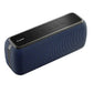 XDOBO Hot Sale X8 60W Portable Outdoor Speakers Bluetooth Wireless Bass Subwoofer Waterproof 6600mAh TWS Function Support TF/AUX