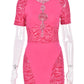 Cut Out Sexy Zebra Mesh Transparent Women's Pencil Short Dresses Mini Dress for Beach Bodycon