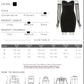 Black Strapless Dress Women New Simple Slim Removable Mesh sleeves Female Dress