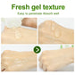 ENVISHA Aloe Vera Gel Soothing Moisturizing Hyaluronic Acid Sunburn Repairing Treatment Skin Care Face Body Cream Antipruritic