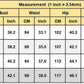 Women Sleeveless Rompers Loose Jumpsuit O Neck Casual Backless Overalls Trousers Wide Leg Pants