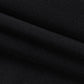 Women's Dresses Chain Strapless Sleeveless Solid Basic Split Knee-Length Bodycon 2022