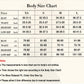 2022 New Summer White Women Bodycon Bandage Dress Elegant Tank Sexy Sleeveless Dresses