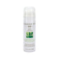 HAMPTON SUN Hydrating Aloe Continuous Mist 1oz - New