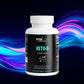 Keto-5 Weight Loss Supplement