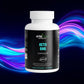 Keto BHB Supplements for Weight Loss