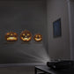 AtmosFX Halloween Hollusion Digital Decoration on USB