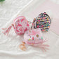 Flamingo Coin Purses