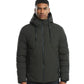 Fashion Men Women Electric Heated Jacket Heating Waistcoat USB Thermal Warm Cloth Feather Hot Sale Plus Size Winter Jacket