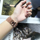 Apple Watch Multi-Strand Chain Bracelet Band
